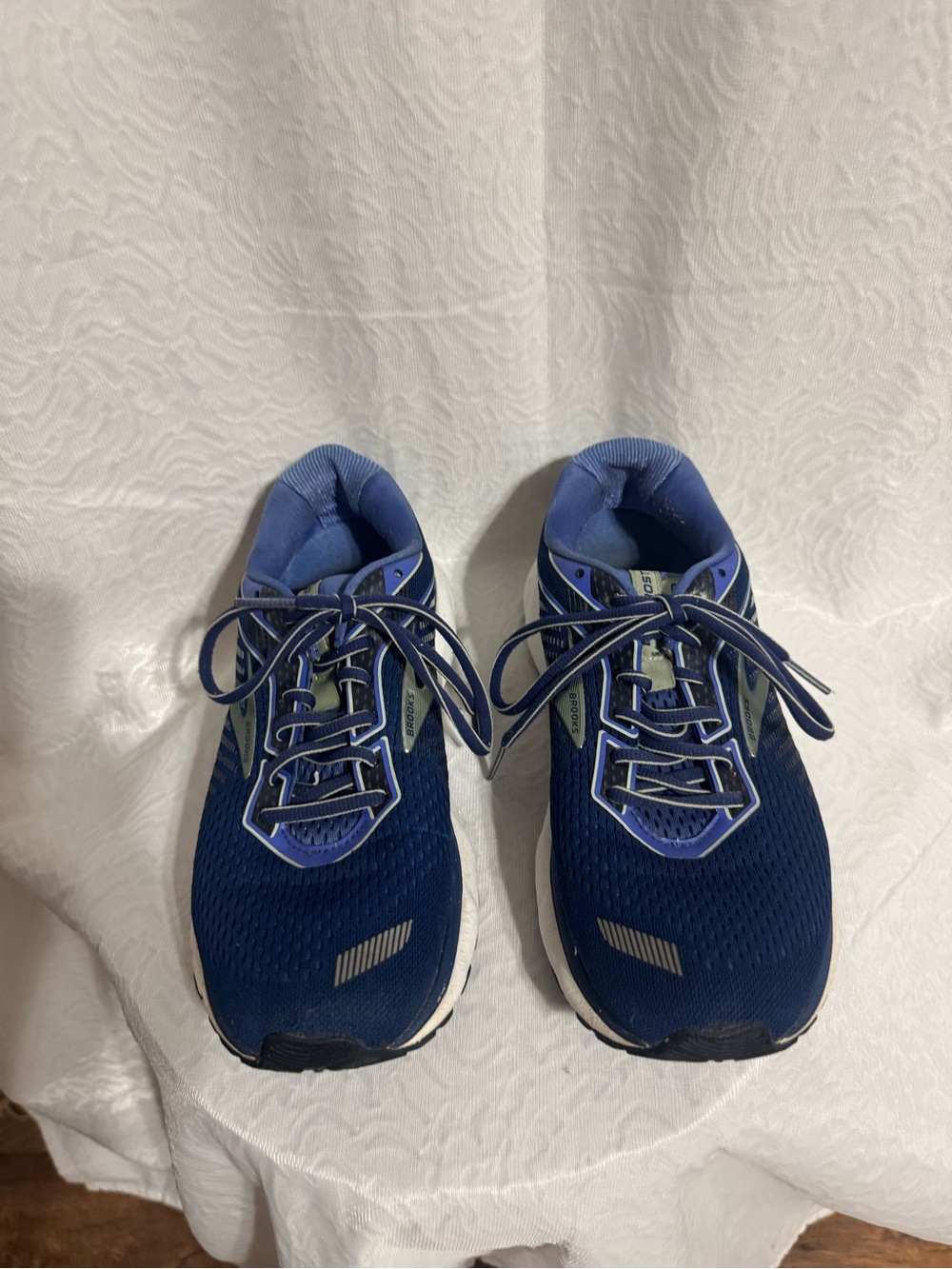 Brooks Ghost Running Shoes